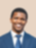 Michael Clemons.png