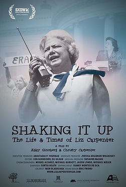 Boycott-Film-Poster.png