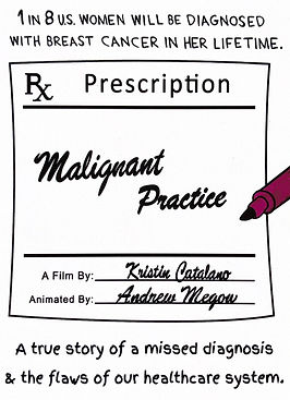 Boycott-Film-Poster.png