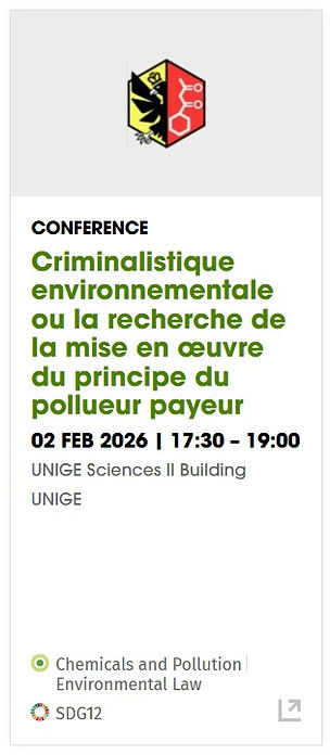 28. Criminalistique environnementale.jpg