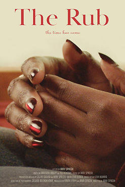 Boycott-Film-Poster.png