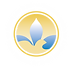 Design sem nome.png