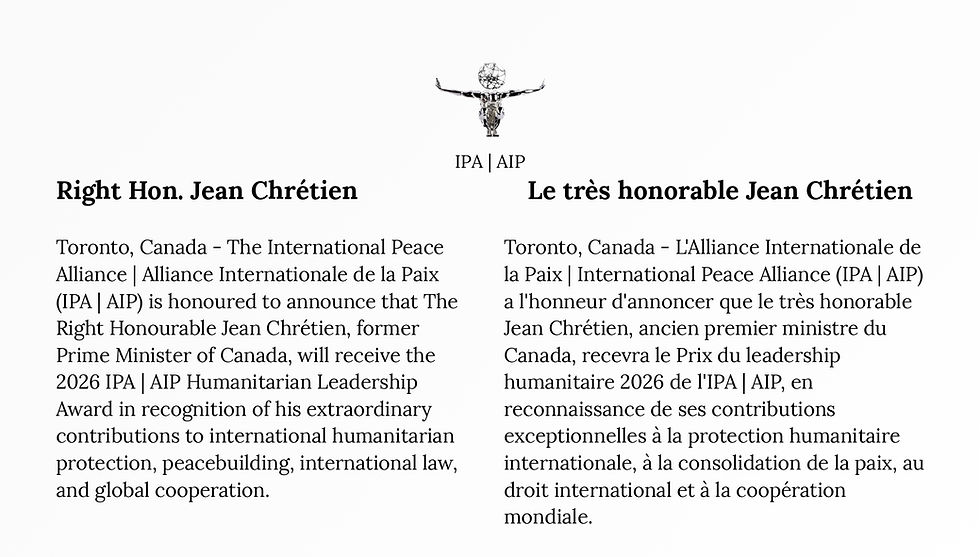 PRESS RELEASE - Right Hon. Jean Chrétien - BILINGUAL PDF PRESENTATION (2)_page-0002.jpg