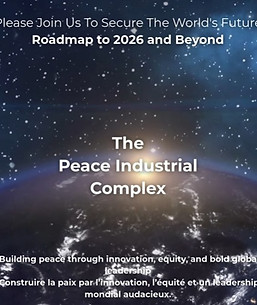 Peace Industrial Complex.jpg