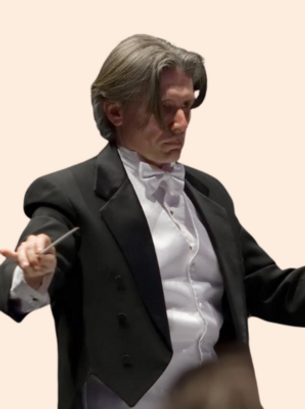 PHOTO - AC _ CHINESE EVENT 1.jpg