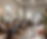 Untitled design (28).png