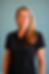 ChatGPT Image May 5, 2026, 04_15_34 PM.png