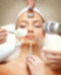 Medspa treatments