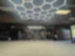 IMG_5181.jpeg