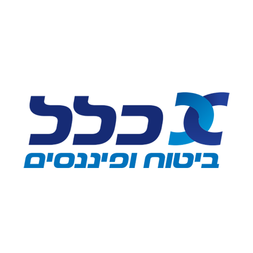 לוגו כלל