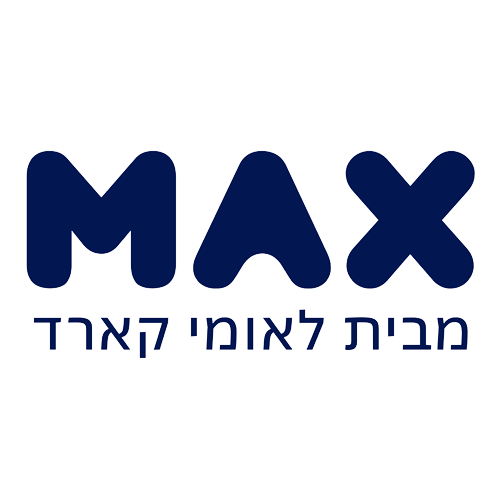 LOGOS_colorMAX