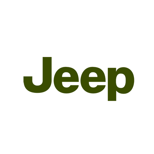 jeep logo
