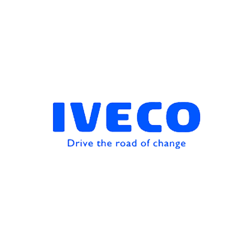 iveco logo