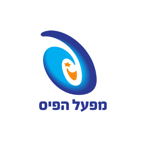 הפיס לוגו