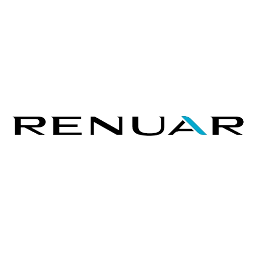 renuar logo