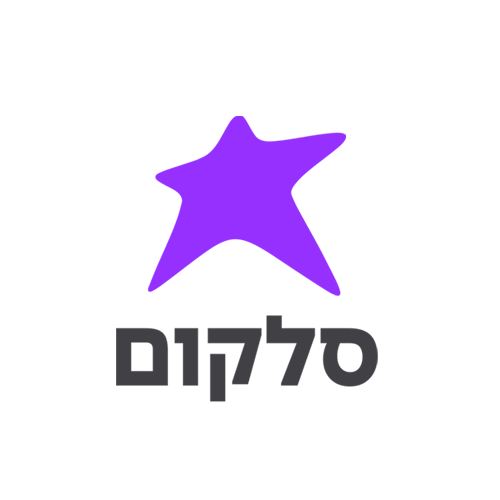 לוגו סלקום