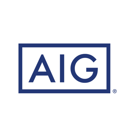 aig logo