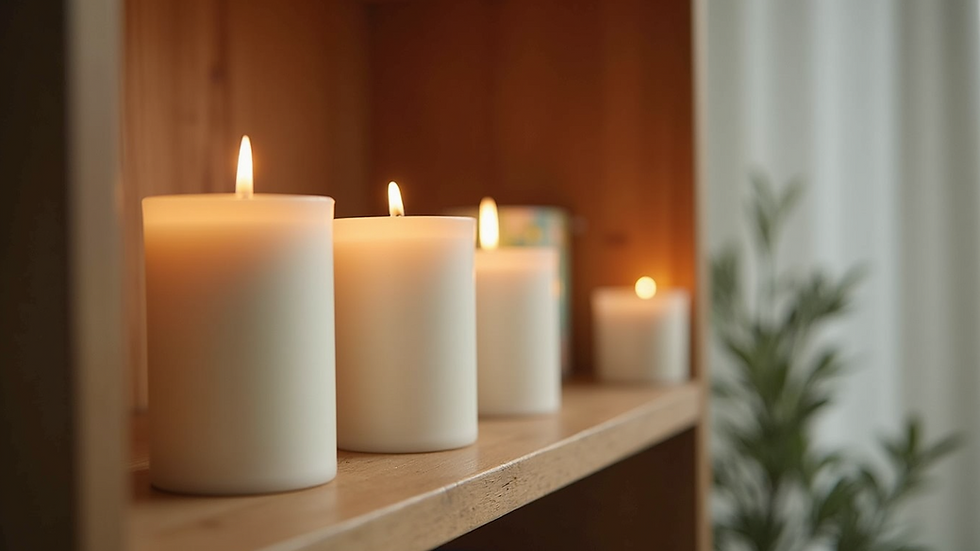 Maximize Your Points with Online Reward Programs