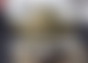 2013: 2/9/13 We Reached 200 Members!  (32 memes)