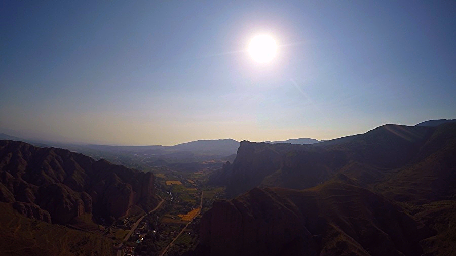 riojavuela_edited