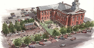 Town Square Project.jpg