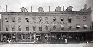 AmericanHotel.jpg