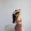 Thumbnail: Bailey Knit Mini Dress