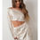 Thumbnail: Alessia Maxi Skirt
