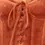 Thumbnail: Velvet Corset Mini Dress