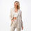 Thumbnail: Esmé Linen Blazer