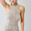 Thumbnail: Bellatrix Sequin Dress