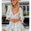 Thumbnail: Rosa Dress