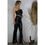 Thumbnail: Dax Faux Leather Top