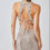 Thumbnail: Bellatrix Sequin Dress