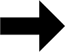 arrow.png