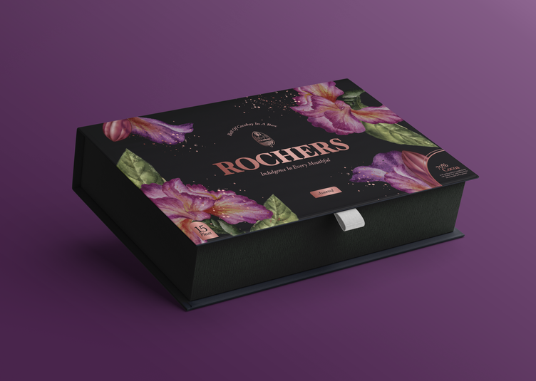 Rochers-box of 15.png