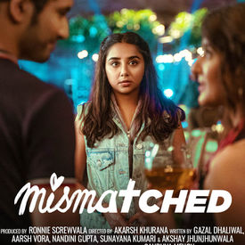 mismatched_s2_poster_1665552979.jpg