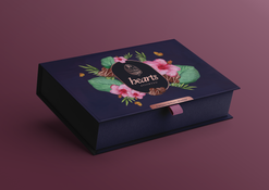 hearts- box of 6.png