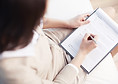 Coaching boîte à outils