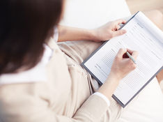 What Lenders Look for in a First-Time Dental Practice Buyer