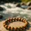 Thumbnail: Unakite Bracelet