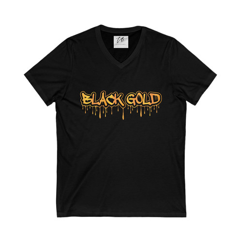Black Gold