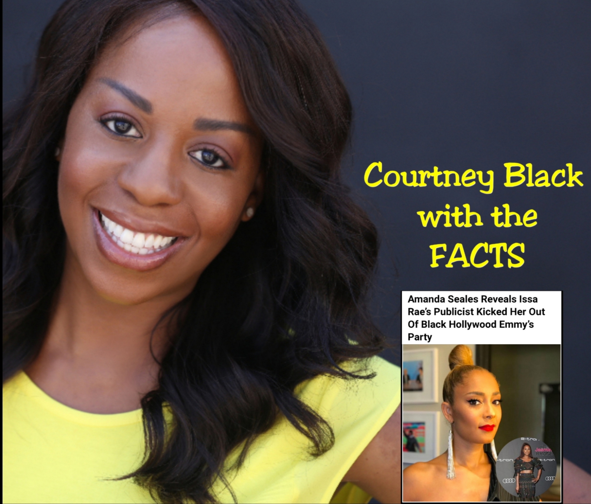 #cBlackFact #SUR