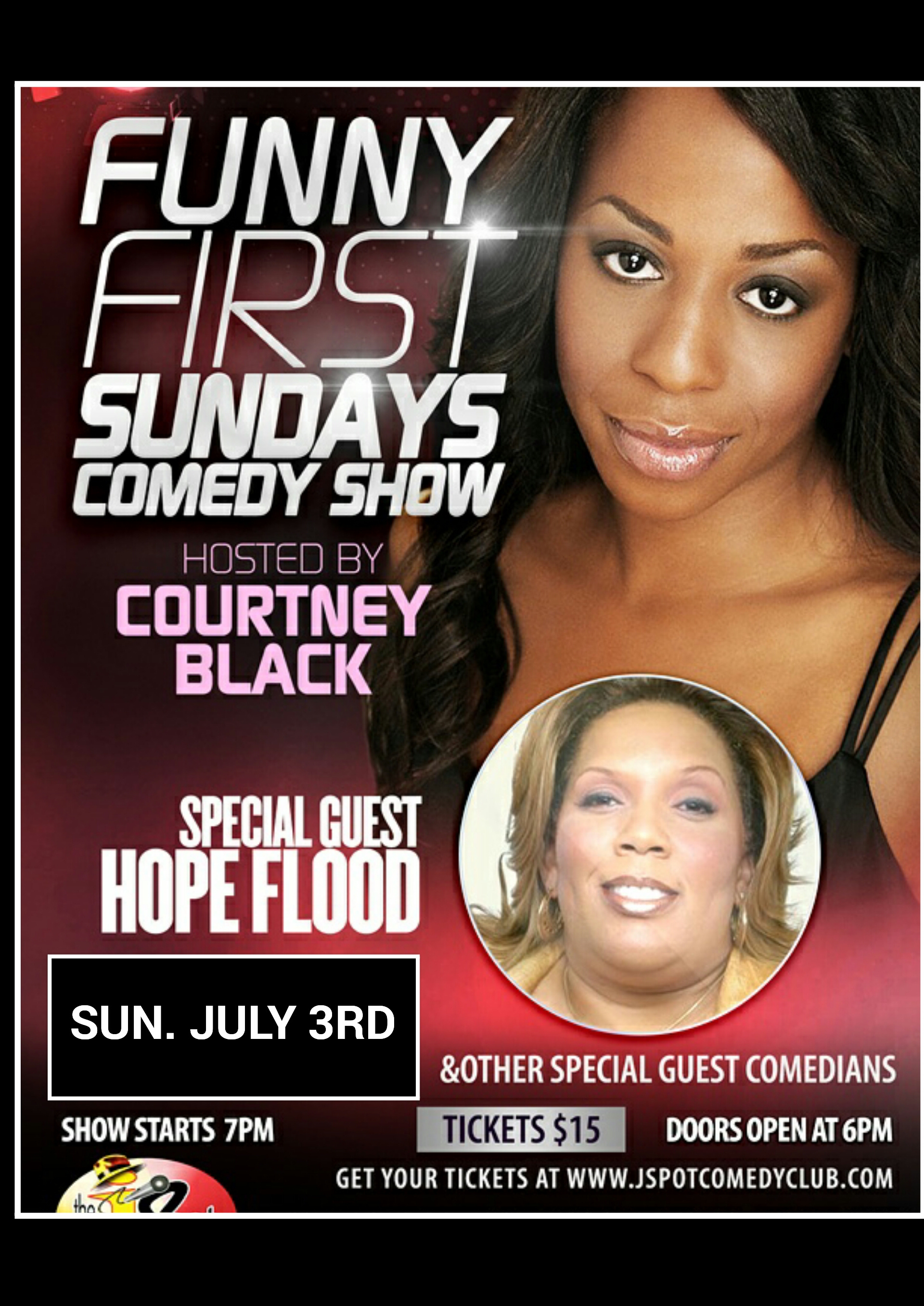 #Funny1stSundays #CancerSeason #July
