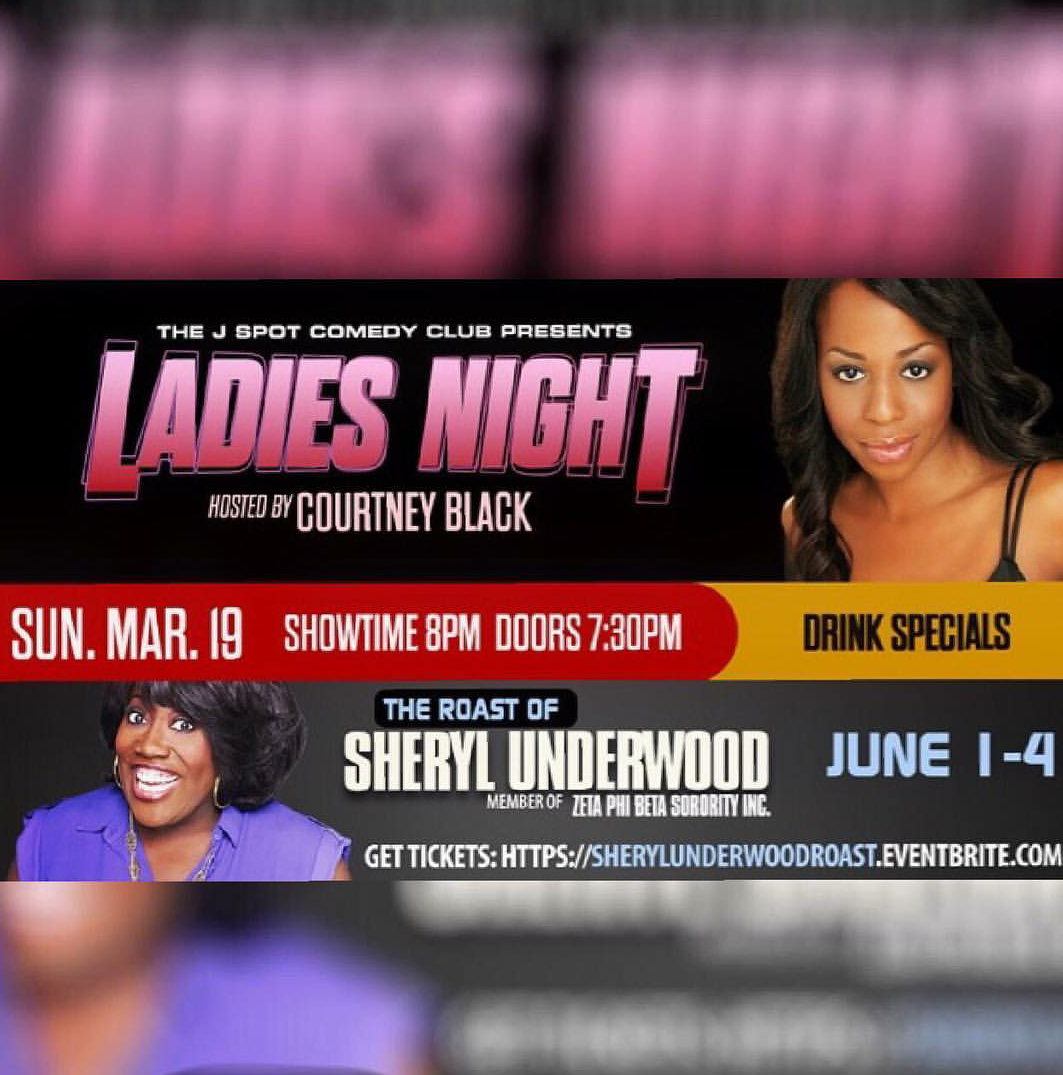 FREE before 8pm on my list