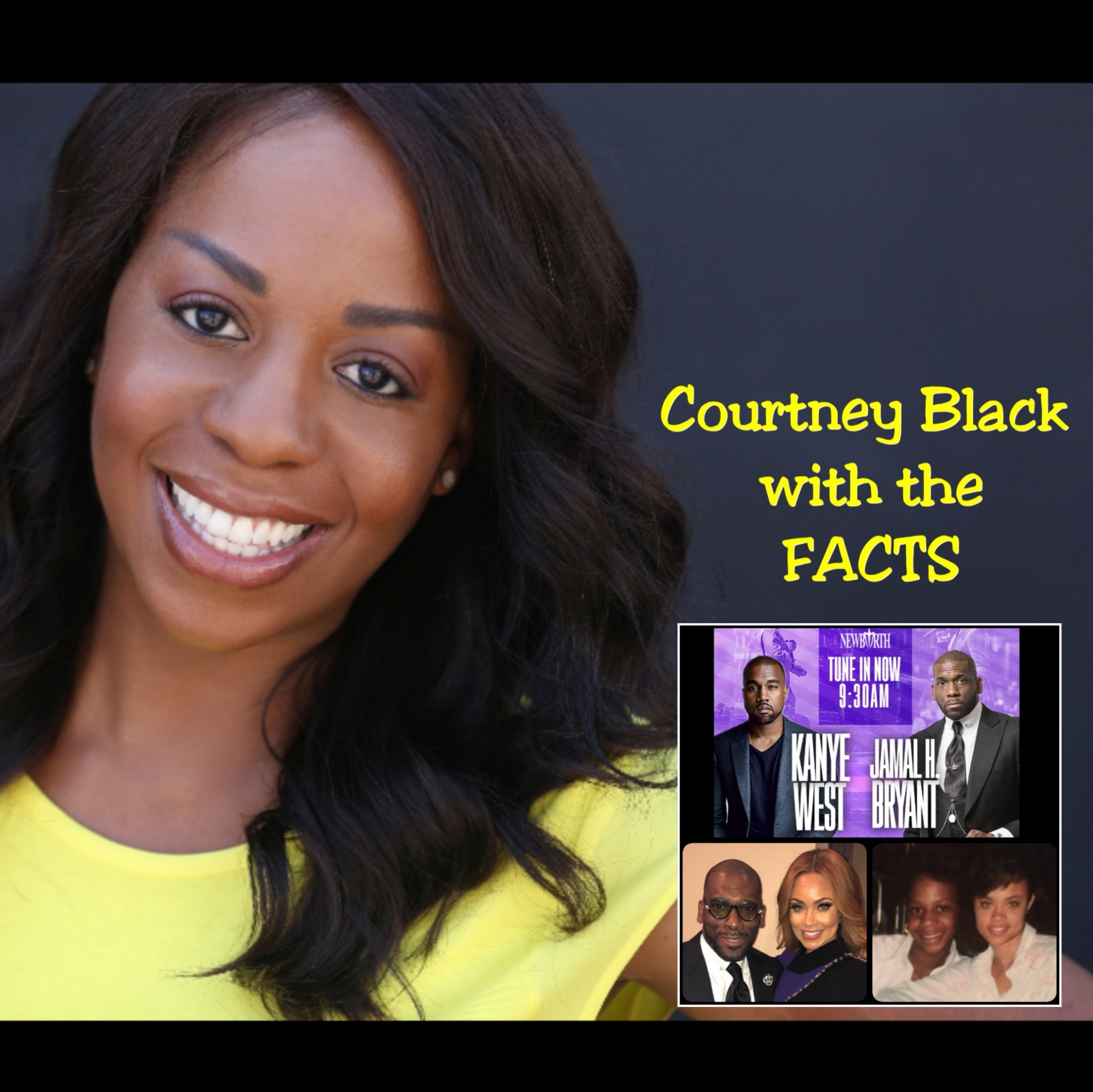 #cBlackFact #SUR