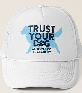Zazzle-Ashton-&-Co.-K9-Academy-Name-Trucker-Hat-(Front)-(1).jpg