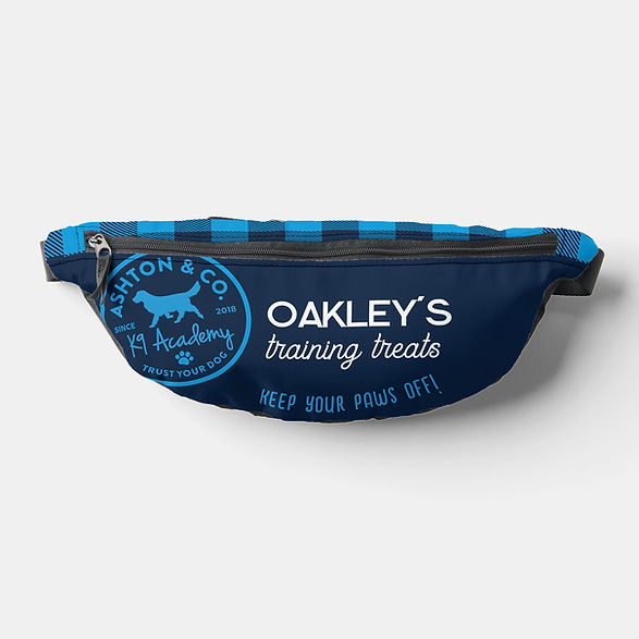 Zazzle-Ashton-&-Co.-K9-Academy-Treat-Fanny-Pack-(Lay-Down).jpg
