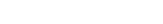 Pajger Adri