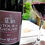 Thumbnail: AOP Duché D'Uzès - Rood